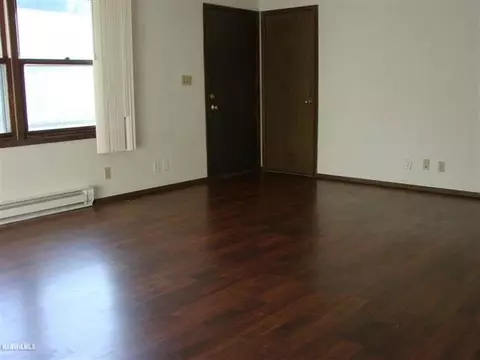 2298 Drexel, Lake Summerset, IL 61019 photo 5