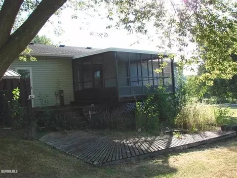 2298 Drexel, Lake Summerset, IL 61019 photo 3