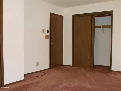 2298 Drexel, Lake Summerset, IL 61019 photo 10