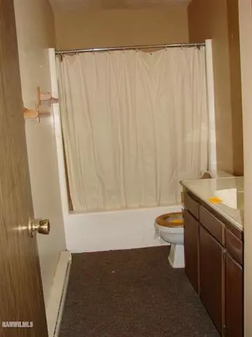 2298 Drexel, Lake Summerset, IL 61019 photo 12