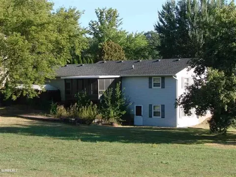 2298 Drexel, Lake Summerset, IL 61019 photo 2