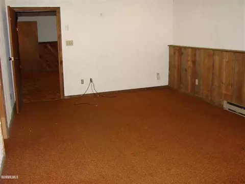 2298 Drexel, Lake Summerset, IL 61019 photo 14
