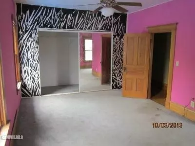 1101 W Main St, Thomson, IL 61285 photo 9