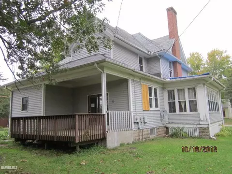 1101 W Main St, Thomson, IL 61285 photo 12
