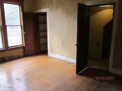 1101 W Main St, Thomson, IL 61285 photo 5