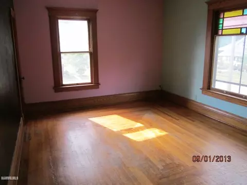 1101 W Main St, Thomson, IL 61285 photo 11