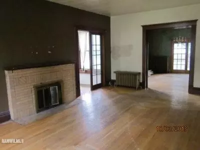 1101 W Main St, Thomson, IL 61285 photo 3