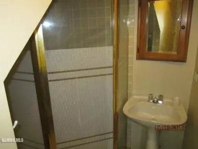 1101 W Main St, Thomson, IL 61285 photo 6