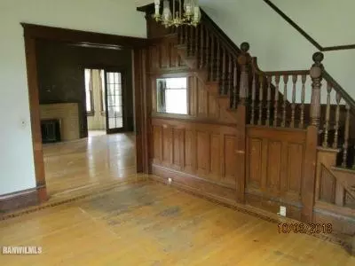 1101 W Main St, Thomson, IL 61285 photo 2