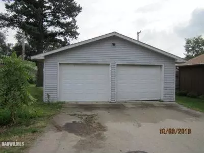 1101 W Main St, Thomson, IL 61285 photo 13