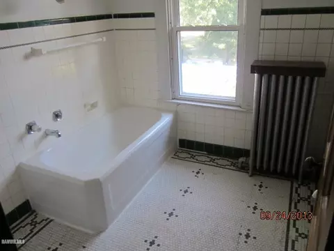 1101 W Main St, Thomson, IL 61285 photo 10
