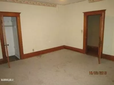 1101 W Main St, Thomson, IL 61285 photo 7
