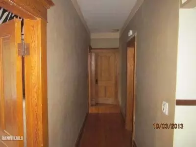1101 W Main St, Thomson, IL 61285 photo 8