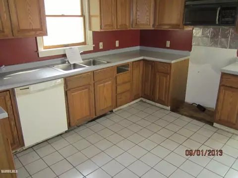 1101 W Main St, Thomson, IL 61285 photo 4