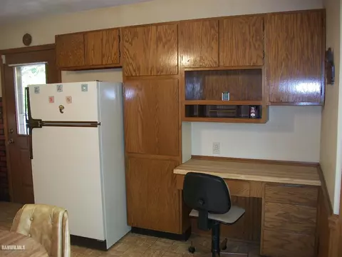 1444 Winter Dr, Freeport, IL 61032 photo 9