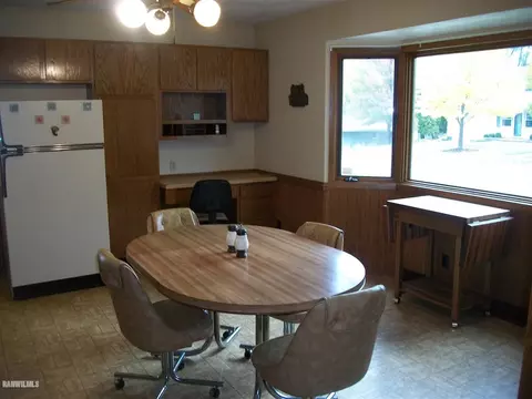 1444 Winter Dr, Freeport, IL 61032 photo 14