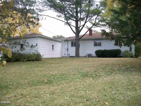 1444 Winter Dr, Freeport, IL 61032 photo 18