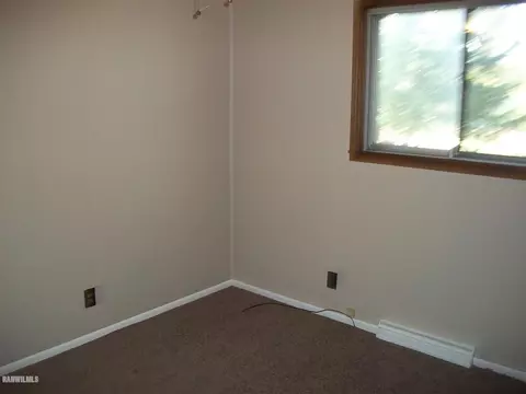 1444 Winter Dr, Freeport, IL 61032 photo 6