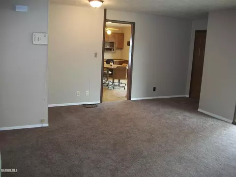 1444 Winter Dr, Freeport, IL 61032 photo 20