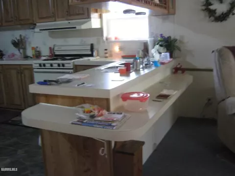 115 Arber Dr, Freeport, IL 61032 photo 9