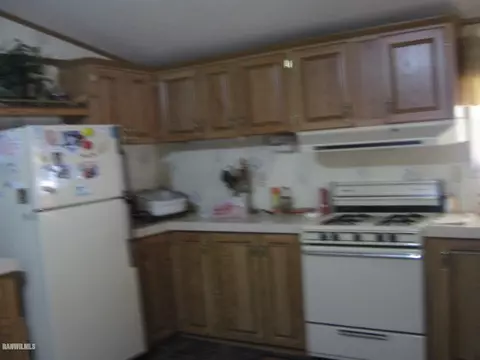 115 Arber Dr, Freeport, IL 61032 photo 8