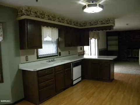 2195 Eagle Dr, Freeport, IL 61032 photo 6