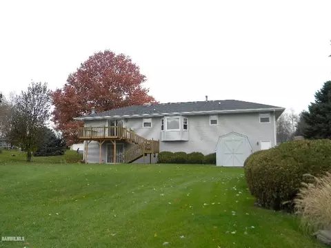 2195 Eagle Dr, Freeport, IL 61032 photo 15