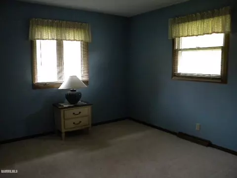 2195 Eagle Dr, Freeport, IL 61032 photo 10