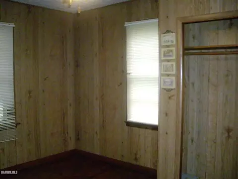 806 S 16th Ave, Freeport, IL 61032 photo 10