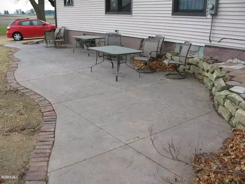321 E Lanark Ave, Lanark, IL 61046 photo 25