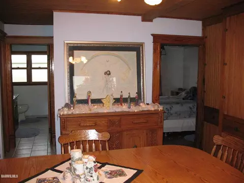 321 E Lanark Ave, Lanark, IL 61046 photo 4