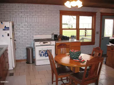 321 E Lanark Ave, Lanark, IL 61046 photo 7