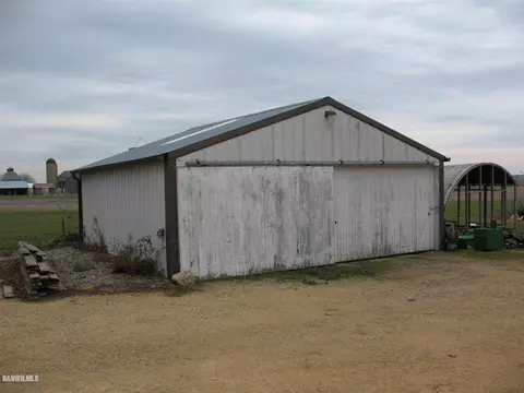 321 E Lanark Ave, Lanark, IL 61046 photo 23