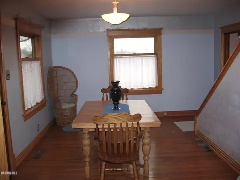 321 E Lanark Ave, Lanark, IL 61046 photo 8