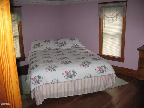 321 E Lanark Ave, Lanark, IL 61046 photo 13