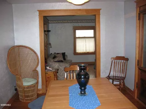 321 E Lanark Ave, Lanark, IL 61046 photo 9