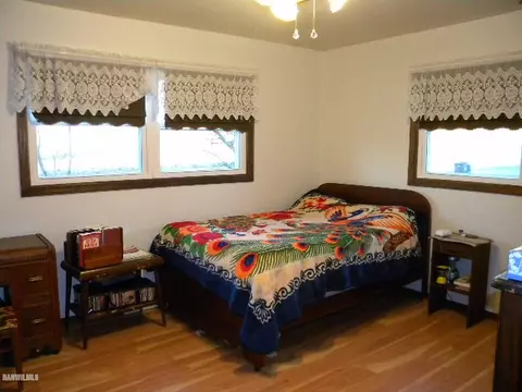 1875 E Currier Rd, Freeport, IL 61032 photo 7
