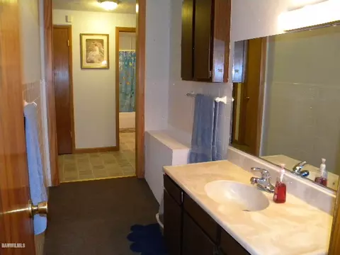 1875 E Currier Rd, Freeport, IL 61032 photo 14