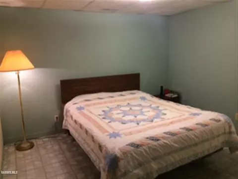 1875 E Currier Rd, Freeport, IL 61032 photo 10