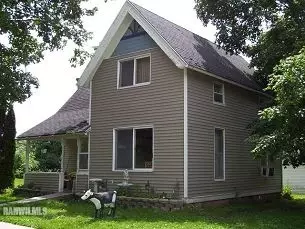 128 W Franklin St, Lanark, IL 61046 photo 1