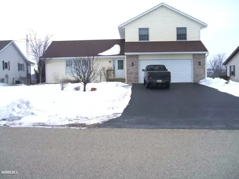 139 Lake Summerset, Davis, IL 61019 photo 1
