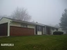1403 Winter, Freeport, IL 61032 photo 12