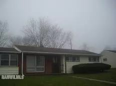 1403 Winter, Freeport, IL 61032 photo 1