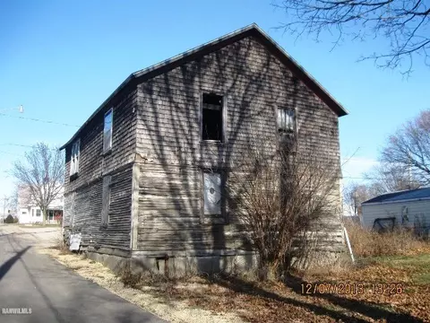 121 E Franklin St, Lanark, IL 61046 photo 20
