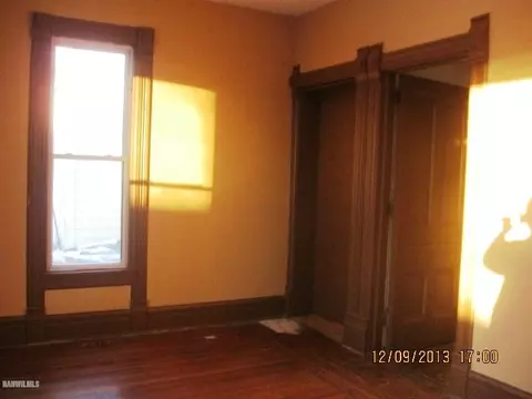 121 E Franklin St, Lanark, IL 61046 photo 19