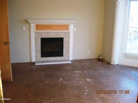 121 E Franklin St, Lanark, IL 61046 photo 14