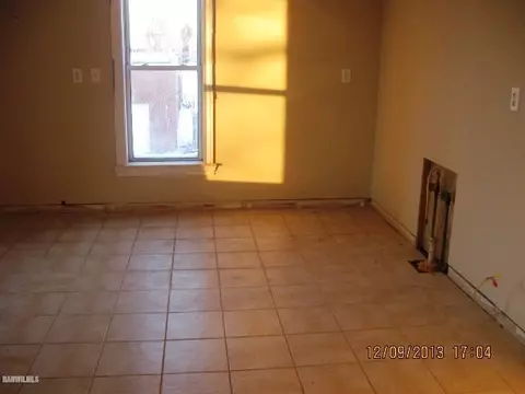 121 E Franklin St, Lanark, IL 61046 photo 15