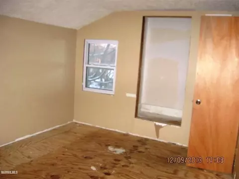 121 E Franklin St, Lanark, IL 61046 photo 18