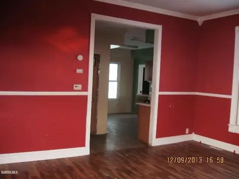 121 E Franklin St, Lanark, IL 61046 photo 7