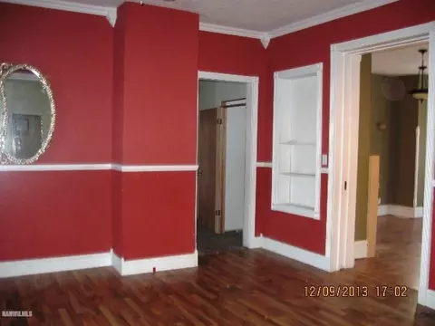 121 E Franklin St, Lanark, IL 61046 photo 8